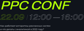2022-10-17_19-43-58.png 2022-10-17_19-43-58.png