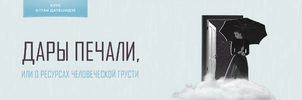 2022-10-18_21-49-00.png 2022-10-18_21-49-00.png