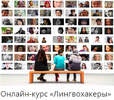 2022-10-19_15-26-41.png 2022-10-19_15-26-41.png