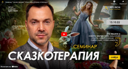 2022-10-20_12-20-21.png 2022-10-20_12-20-21.png