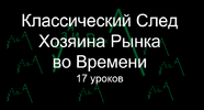 2022-10-20_10-00-49.png 2022-10-20_10-00-49.png