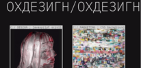 1664801952595.png 1664801952595.png