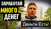 2022-10-21_19-58-35.png 2022-10-21_19-58-35.png