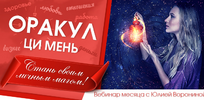 2022-10-23_15-45-42.png 2022-10-23_15-45-42.png