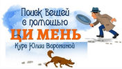 2022-10-23_17-07-09.png 2022-10-23_17-07-09.png