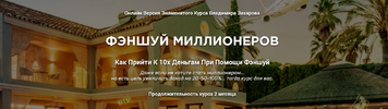 2022-10-23_16-10-54.png 2022-10-23_16-10-54.png