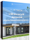 2022-10-23_16-48-29.png 2022-10-23_16-48-29.png