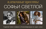 2022-10-22_16-21-33.png