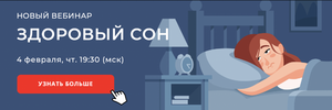 2022-10-24_13-46-21.png 2022-10-24_13-46-21.png