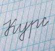 2.png 2.png