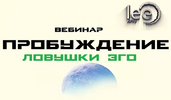 2022-10-25_22-20-04.png 2022-10-25_22-20-04.png
