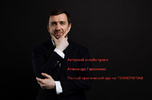 2022-10-27_18-22-08 (2).png 2022-10-27_18-22-08 (2).png