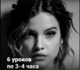 2.png 2.png