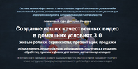 2022-10-28_17-26-42.png 2022-10-28_17-26-42.png