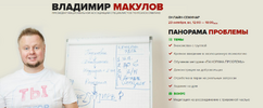 2022-10-31_09-57-24.png 2022-10-31_09-57-24.png