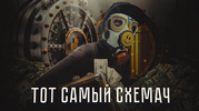 2022-10-31_14-40-04.png 2022-10-31_14-40-04.png
