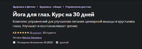 2022-11-01_13-01-57.png 2022-11-01_13-01-57.png