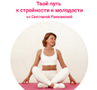 2022-11-04_13-33-32.png 2022-11-04_13-33-32.png