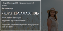 2022-11-06_09-45-58.png 2022-11-06_09-45-58.png