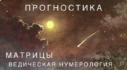 1667829014639.png