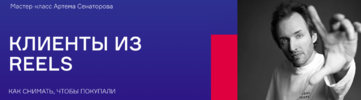 2.png 2.png