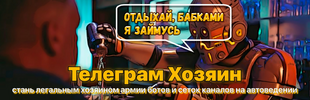 2022-11-07_12-07-25.png 2022-11-07_12-07-25.png