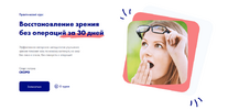 2022-11-08_19-50-52.png 2022-11-08_19-50-52.png
