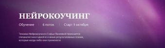 2022-11-08_19-03-30.png 2022-11-08_19-03-30.png