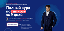 2022-11-08_19-25-42.png 2022-11-08_19-25-42.png