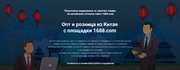 2022-11-08_20-22-07.png 2022-11-08_20-22-07.png