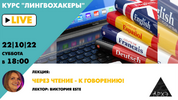 2022-11-09_21-48-04.png 2022-11-09_21-48-04.png