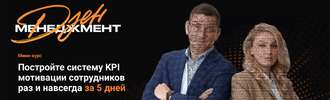 2.png 2.png