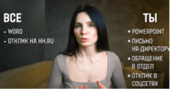 1668163473298.png 1668163473298.png
