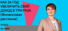 1668163355400.png 1668163355400.png
