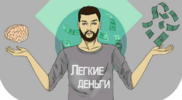 1668163333569.png 1668163333569.png