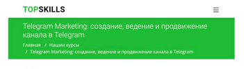 2022-11-12_16-00-18.png 2022-11-12_16-00-18.png