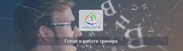 2022-11-12_17-53-20.png 2022-11-12_17-53-20.png