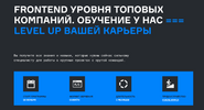 2022-11-13_12-35-50.png 2022-11-13_12-35-50.png