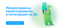 2022-11-13_12-00-10.png 2022-11-13_12-00-10.png