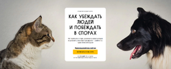 2022-11-15_13-34-48.png 2022-11-15_13-34-48.png
