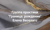 2022-11-16_21-32-50.png 2022-11-16_21-32-50.png