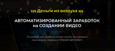 2022-11-16_13-16-42.png 2022-11-16_13-16-42.png