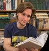 2.png 2.png