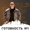 2022-11-16_21-08-21.png 2022-11-16_21-08-21.png