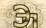 2022-11-17_23-04-33.png 2022-11-17_23-04-33.png