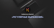 2022-11-18_23-05-34.png 2022-11-18_23-05-34.png