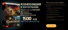 2022-11-18_23-24-13.png 2022-11-18_23-24-13.png