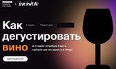 2022-11-19_19-36-22.png 2022-11-19_19-36-22.png