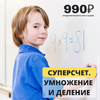 2022-11-22_20-35-04.png 2022-11-22_20-35-04.png