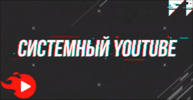 1669184453467.png